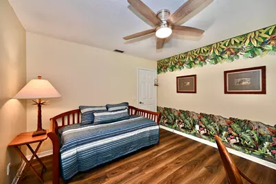 9460 Seagrape Drive, Vero Beach, FL 32963 - Photo 27