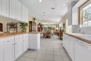 2503 SW Parkside Dr, Palm City, FL 34990 - Photo 13