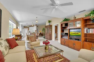 2503 SW Parkside Dr, Palm City, FL 34990 - Photo 19