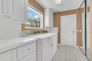 2503 SW Parkside Dr, Palm City, FL 34990 - Photo 25