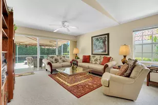 2503 SW Parkside Dr, Palm City, FL 34990 - Photo 17