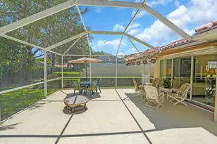 2503 SW Parkside Dr, Palm City, FL 34990 - Photo 29