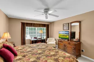 2503 SW Parkside Dr, Palm City, FL 34990 - Photo 21