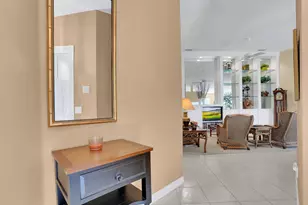 2503 SW Parkside Dr, Palm City, FL 34990 - Photo 5