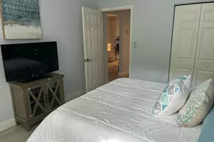 1805 N Flagler Dr, West Palm Beach, FL 33407 - Photo 15