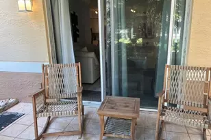 1805 N Flagler Dr, West Palm Beach, FL 33407 - Photo 11