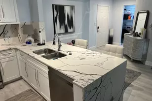 1805 N Flagler Dr, West Palm Beach, FL 33407 - Photo 5