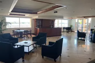 1805 N Flagler Dr, West Palm Beach, FL 33407 - Photo 23