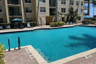 1805 N Flagler Dr, West Palm Beach, FL 33407 - Photo 21