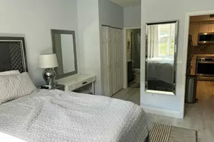 1805 N Flagler Dr, West Palm Beach, FL 33407 - Photo 9