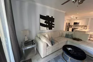 1805 N Flagler Dr, West Palm Beach, FL 33407 - Photo 13