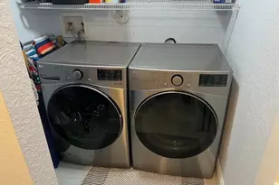 1805 N Flagler Dr, West Palm Beach, FL 33407 - Photo 17