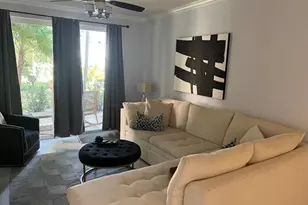 1805 N Flagler Dr, West Palm Beach, FL 33407 - Photo 1