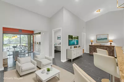 506 Congressional Way, Deerfield Beach, FL 33442 - Photo 1