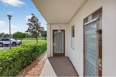 1036 Hythe B #B, Boca Raton, FL 33434 - Photo 31