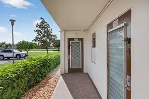 1036 Hythe B, Boca Raton, FL 33434 - Photo 31