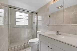 1036 Hythe B, Boca Raton, FL 33434 - Photo 23