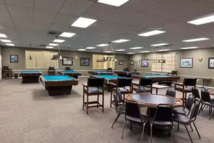 1036 Hythe B, Boca Raton, FL 33434 - Photo 35