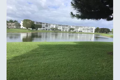 1036 Hythe B #B, Boca Raton, FL 33434 - Photo 51