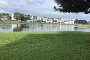 1036 Hythe B, Boca Raton, FL 33434 - Photo 51