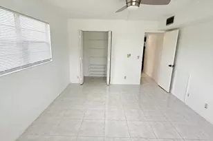 1036 Hythe B, Boca Raton, FL 33434 - Photo 13