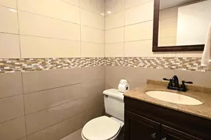 300 Village Green Cir S, Palm Springs, FL 33461 - Photo 5