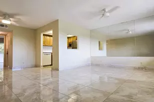 300 Village Green Cir S, Palm Springs, FL 33461 - Photo 1