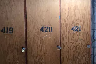 300 Village Green Cir S, Palm Springs, FL 33461 - Photo 11