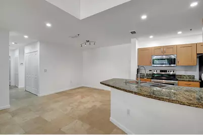 3207 Clint Moore Road #Apt 206, Boca Raton, FL 33496 - Photo 3