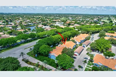 3207 Clint Moore Road #Apt 206, Boca Raton, FL 33496 - Photo 43