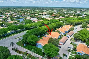 3207 Clint Moore Rd, Boca Raton, FL 33496 - Photo 43