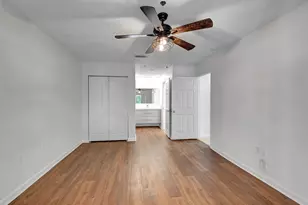 3207 Clint Moore Rd, Boca Raton, FL 33496 - Photo 29