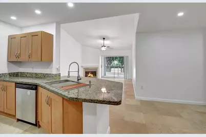 3207 Clint Moore Road #Apt 206, Boca Raton, FL 33496 - Photo 11