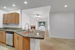 3207 Clint Moore Rd, Boca Raton, FL 33496 - Photo 11