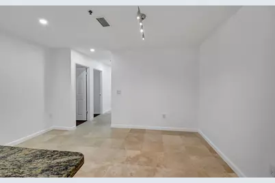 3207 Clint Moore Road #Apt 206, Boca Raton, FL 33496 - Photo 15