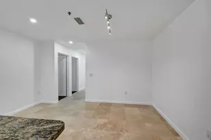 3207 Clint Moore Rd, Boca Raton, FL 33496 - Photo 15