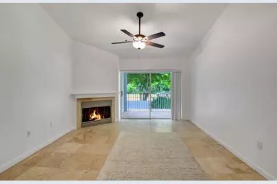 3207 Clint Moore Road #Apt 206, Boca Raton, FL 33496 - Photo 13