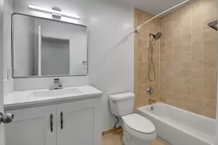 3207 Clint Moore Rd, Boca Raton, FL 33496 - Photo 21