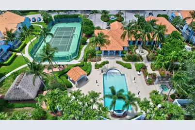 3207 Clint Moore Road #Apt 206, Boca Raton, FL 33496 - Photo 1