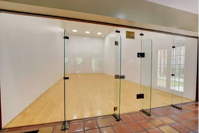 3207 Clint Moore Road #Apt 206, Boca Raton, FL 33496 - Photo 53