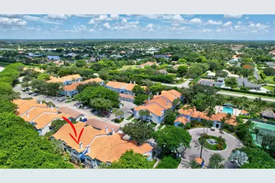 3207 Clint Moore Road #Apt 206, Boca Raton, FL 33496 - Photo 37