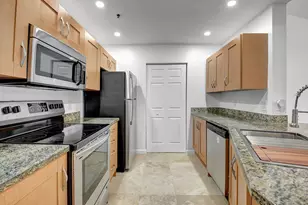 3207 Clint Moore Rd, Boca Raton, FL 33496 - Photo 9