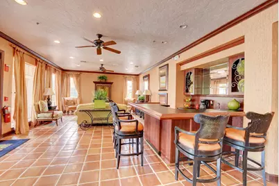 3207 Clint Moore Road #Apt 206, Boca Raton, FL 33496 - Photo 51