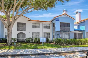 3207 Clint Moore Rd, Boca Raton, FL 33496 - Photo 45