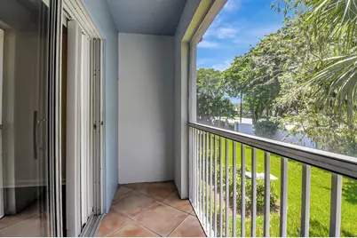 3207 Clint Moore Road #Apt 206, Boca Raton, FL 33496 - Photo 35