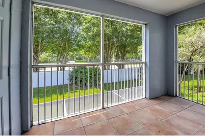 3207 Clint Moore Road #Apt 206, Boca Raton, FL 33496 - Photo 33