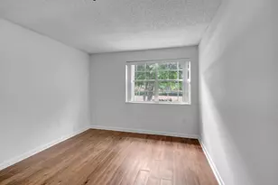 3207 Clint Moore Rd, Boca Raton, FL 33496 - Photo 23