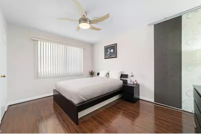 4521 NE 21st Avenue #1, Fort Lauderdale, FL 33308 - Photo 19