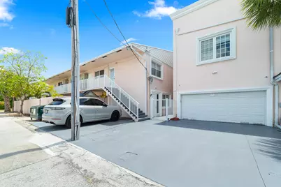 4521 NE 21st Avenue #1, Fort Lauderdale, FL 33308 - Photo 23