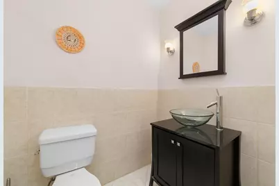 4521 NE 21st Avenue #1, Fort Lauderdale, FL 33308 - Photo 11